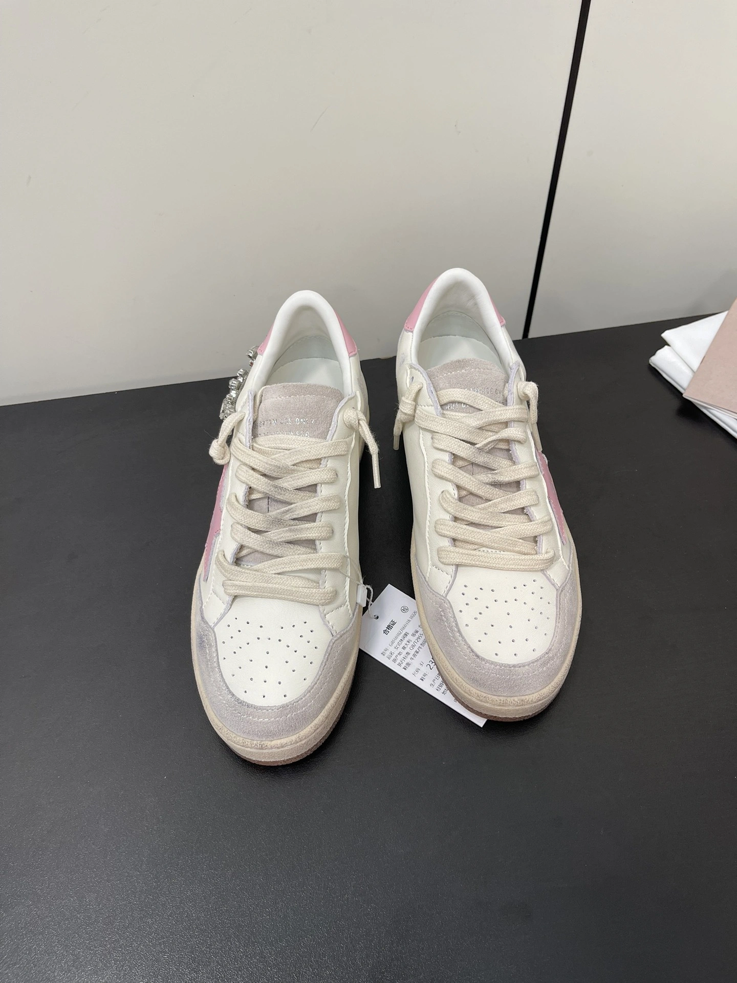 COCO--6642 GWF00117.F005954.10310 cowhide item:E-X362K1905